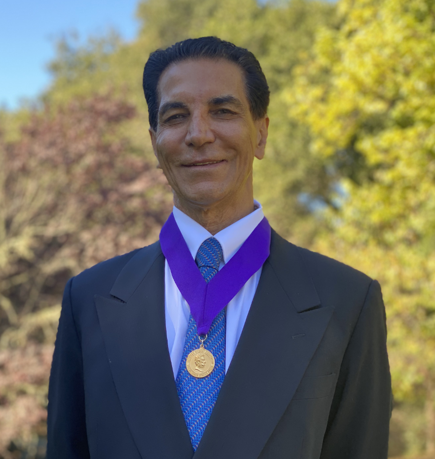 Camran Nezhat - 1441 Avocado Ave, Newport Beach, CA 92660, USA, Newport Beach, California, 92660