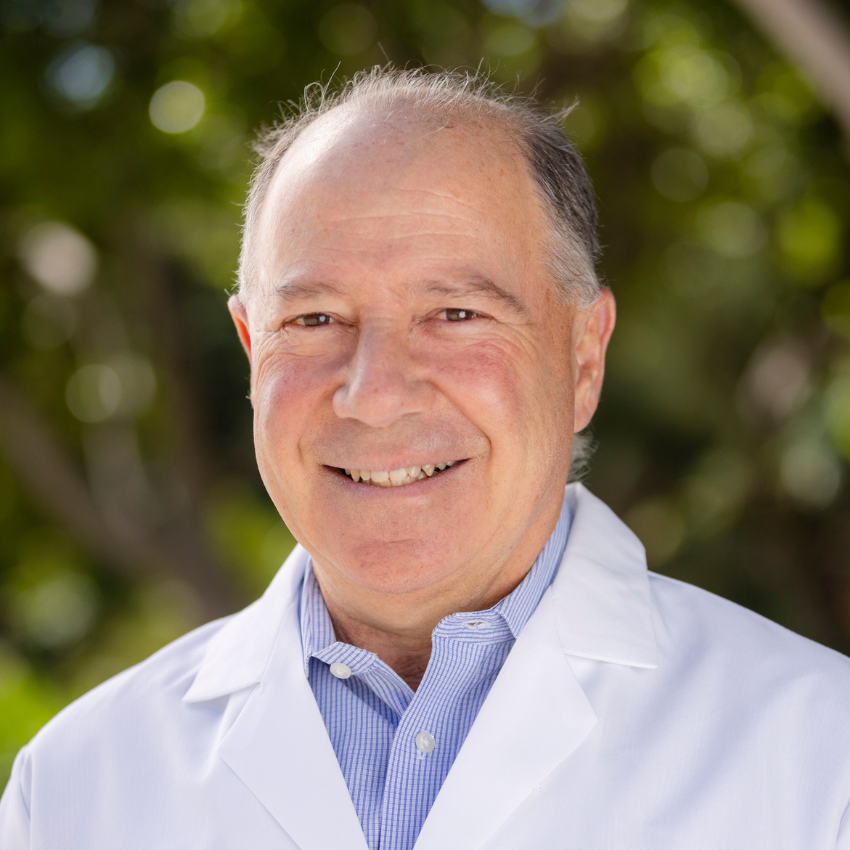 Michael Levy - 2000 Medical Parkway, Annapolis, MD 21401, USA, Annapolis, Maryland, 21401