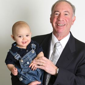 David Cooperman - 11435 W Buckeye Rd, Avondale, AZ 85323, USA, Avondale, Arizona, 85323