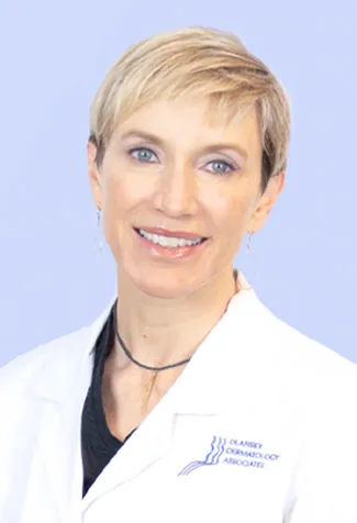 Amanda Harpring - 3379 Peachtree Dunwoody Road, Atlanta, Georgia, 30326