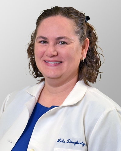 Lela Dougherty - 4284 William Flinn Highway, Allison Park, Pennsylvania, 16344