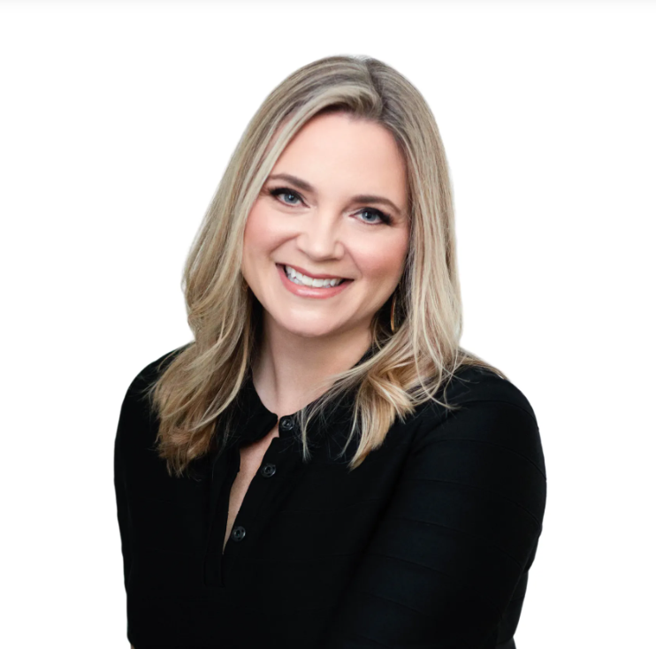 Joanna Meley - 507 Denali Pass Drive, Cedar Park, Texas, 78717