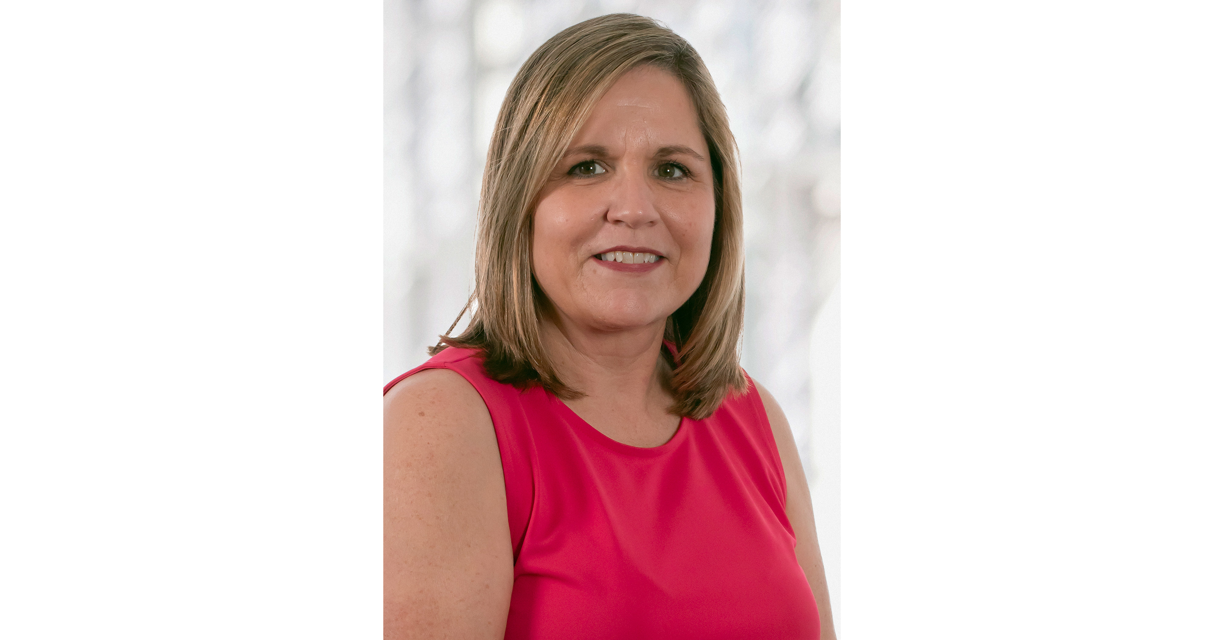 Michelle Tomlinson-Phelan - 754 Highway 18 North, East Brunswick, New Jersey, 8816