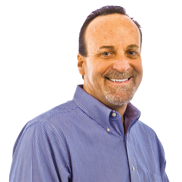 John H. Mitchell - 3000 East Birch Street, Brea, CA, USA, Brea, California, 92821
