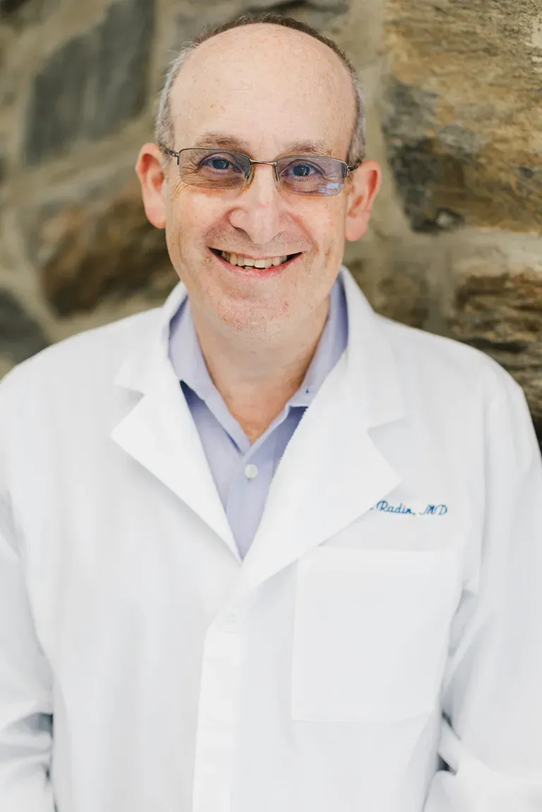 David M. Radin - 27 Oak Street, Stamford, CT 06905, USA, Stamford, Connecticut, 6905