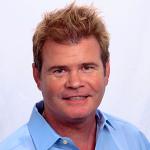 Jason Arnett - 8817 E Bell Rd, Scottsdale, AZ 85260, USA, Scottsdale, Arizona, 85260