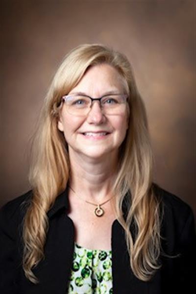 Carla T. Lee - 719 Thompson Lane, Nashville, Tennessee, 37204