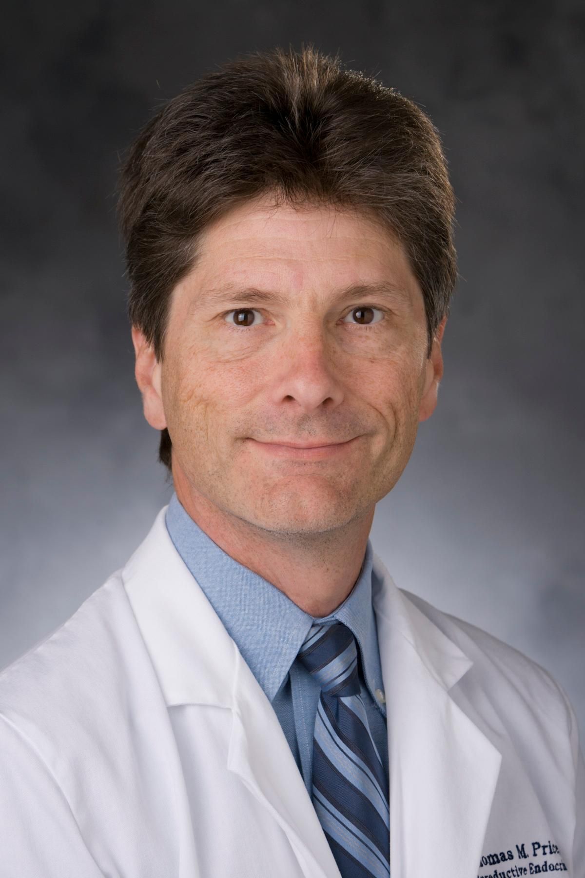Thomas Price - 5704 Fayetteville Road, Durham, NC 27713, USA, Durham, North Carolina, 27713