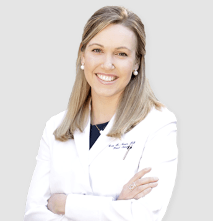 Erin Nance - 333 East 56th Street, New York, NY, USA, New York, New York, 10022