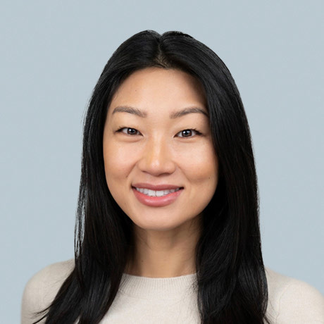 Michelle Lee - 260 East 67th Street, New York, New York, 10065