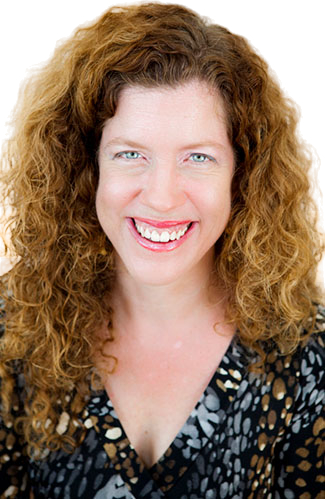 Barbara Cox - Oakland, CA 94618, USA, Piedmont, California, 94618