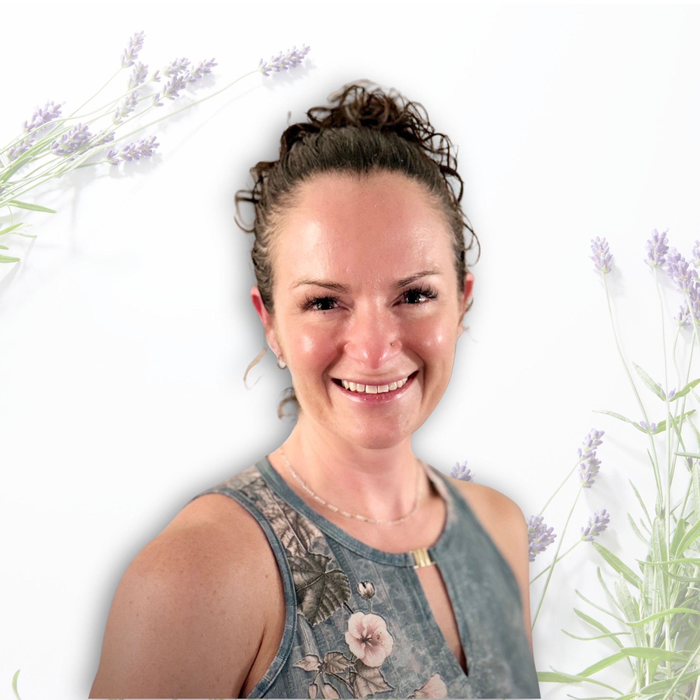 Jenny Opdycke - 5708 Venture Court, Oshtemo, Michigan, 49009