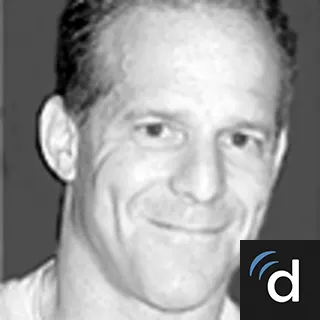 David Framm - 10344 Park Road Suite 100, Pineville, NC 28210, USA, Charlotte, North Carolina, 28210