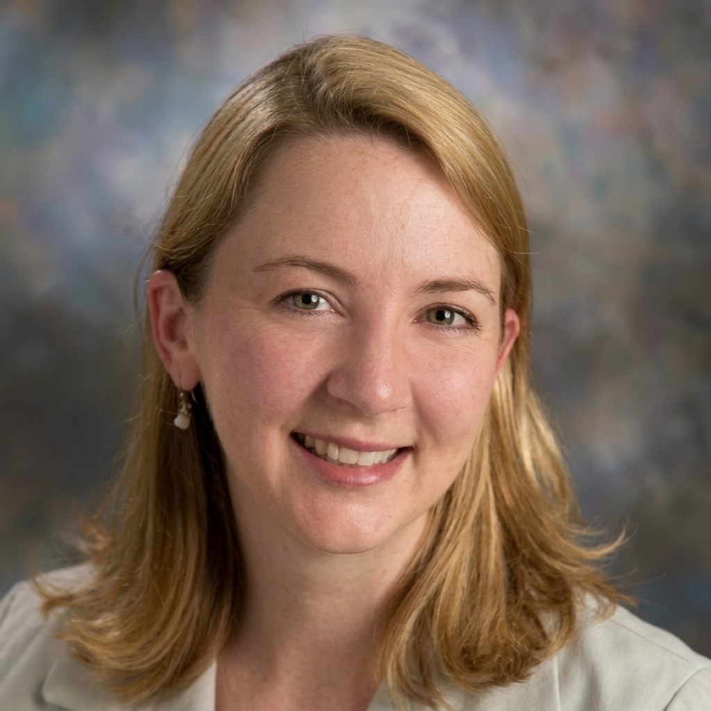 Rebecca Steinke - 3563 Prairieview Street, Grand Island, Nebraska 68803, USA, Grand Island, Nebraska, 68803