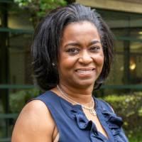 Jessica M. Ruffin - 1727 Kirby Parkway, Memphis, Tennessee, 38119
