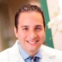 Sami Jabara - 9850 Genesee Ave, La Jolla, CA 92037, USA, San Diego, California, 92037