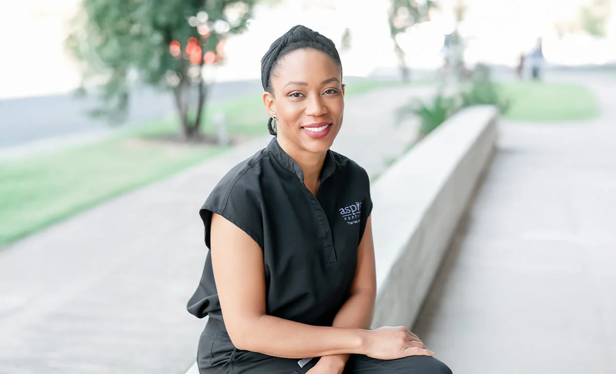 Deborah Ikhena-Abel - 100 Colorado St, Austin, TX 78701, USA, Austin, Texas, 78701