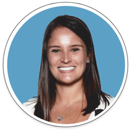 Cara Cronia - 1181 Langford Drive Watkinsville, Watkinsville, Georgia, 30677