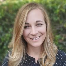Stacy Jones - Perlman Clinic Carlsbad, 1905 Calle Barcelona, Carlsbad, CA 92009, USA, Carlsbad, California, 92009