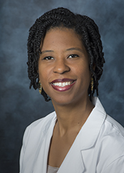 Regina L. Edmond - 8737 Beverly Boulevard, West Hollywood, CA, USA, Los Angeles, California, 90048
