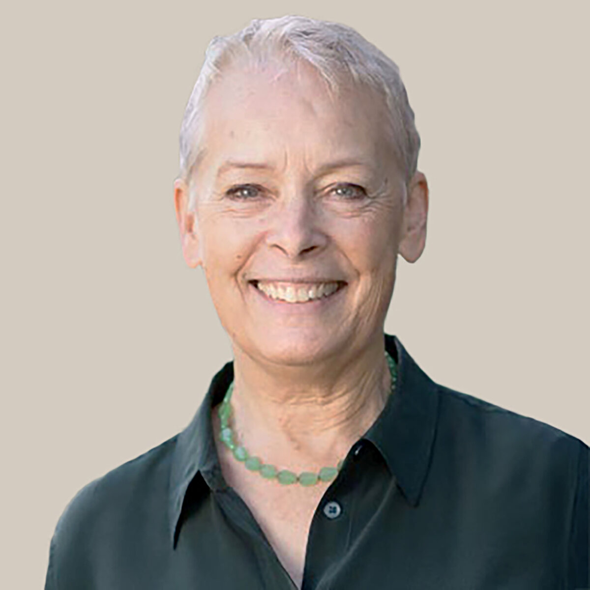 Louise Nurre - 1333 Powell Street, Emeryville, CA, USA, Emeryville, California, 94608