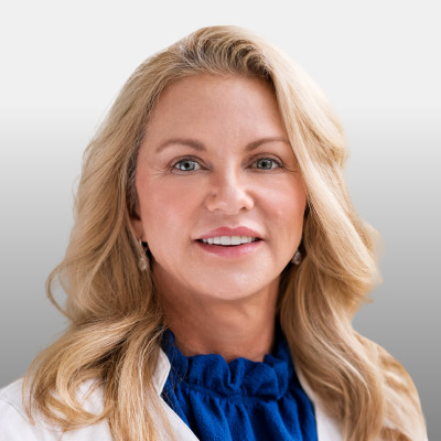 Trina Lynch - 4513 Williams Drive, Georgetown, Texas, 78626