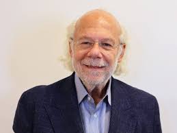 Norbert Gleicher - 21 East 69th Street, New York, NY 10021, USA, New York, New York, 10021