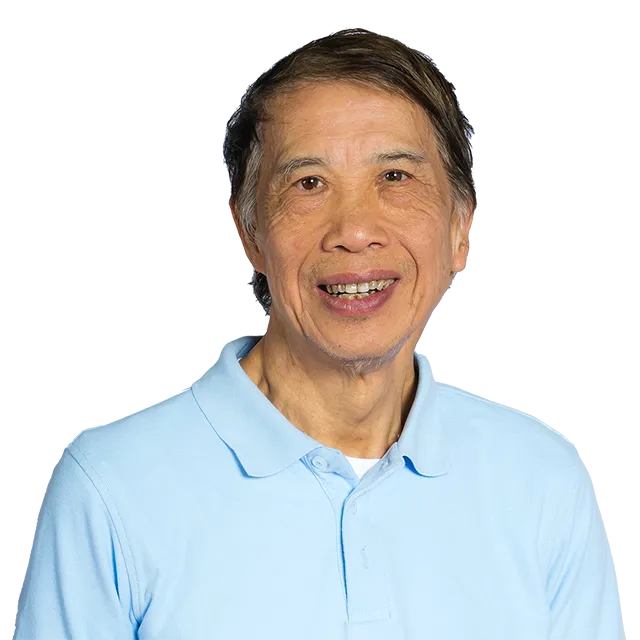Cheung Tom Leung - 9360 No Name Uno, Gilroy, CA, USA, Gilroy, California, 95020
