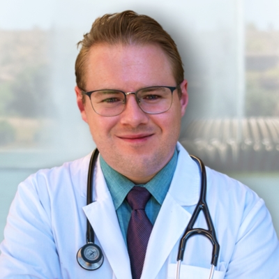 Dylan Doss - 16857 East Saguaro Boulevard, Fountain Hills, Arizona, 85268