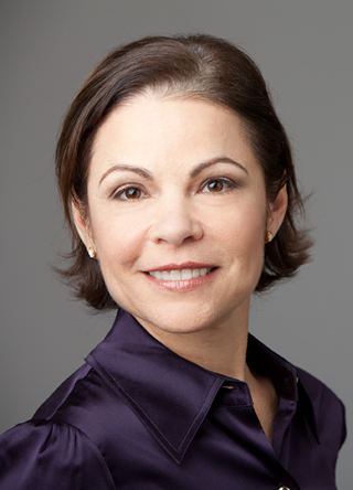 Wendy Khentigan - 4407 Manchester Avenue suite 104, Encinitas, California 92024, USA, Encinitas, California, 92024