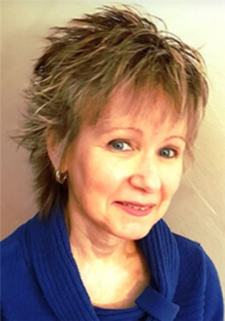 Pamela McElearney - 2089 Teron Trace, Dacula, GA 30019, USA, Dacula, Georgia, 30019
