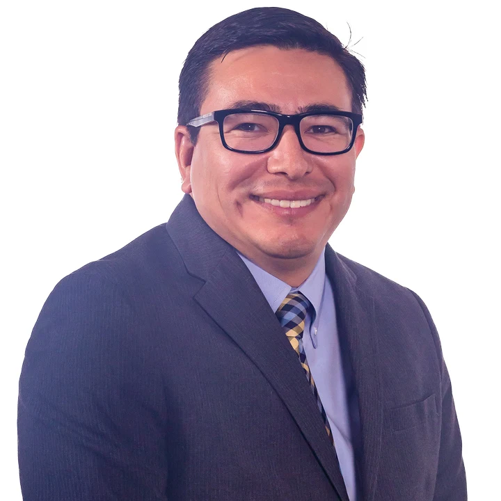 Lauro I. Ortega - 154 North Festival Drive, El Paso, TX, USA, El Paso, Texas, 79912