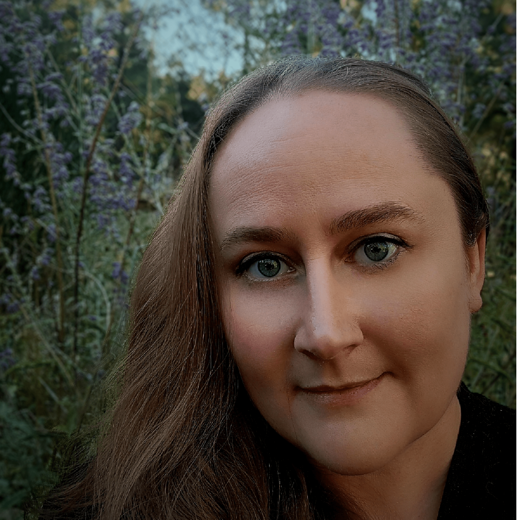 Kathrin Scott - 3530 South Val Vista Drive, Gilbert, Arizona, 85298
