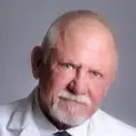 Gary Adams - 844 Slaughter Road, Madison, Alabama, 35758