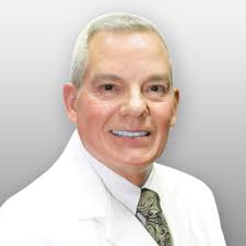 Keith J. Haar - 7767 West Deer Valley Road, Peoria, Arizona, 85382