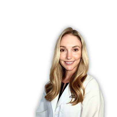 Morgan Naylor - 1401 North Federal Highway, Boca Raton, Florida, 33431