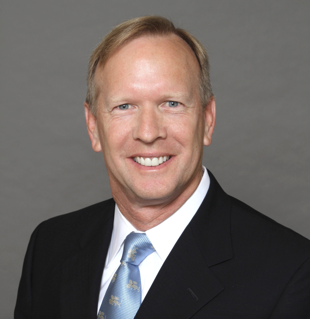 David W. Brouwer - 361 Hospital Road, Newport Beach, California, 92663