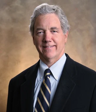 Philip D. Campbell - 1124 East Weisgarber Road, Timbercrest, Tennessee, 37909