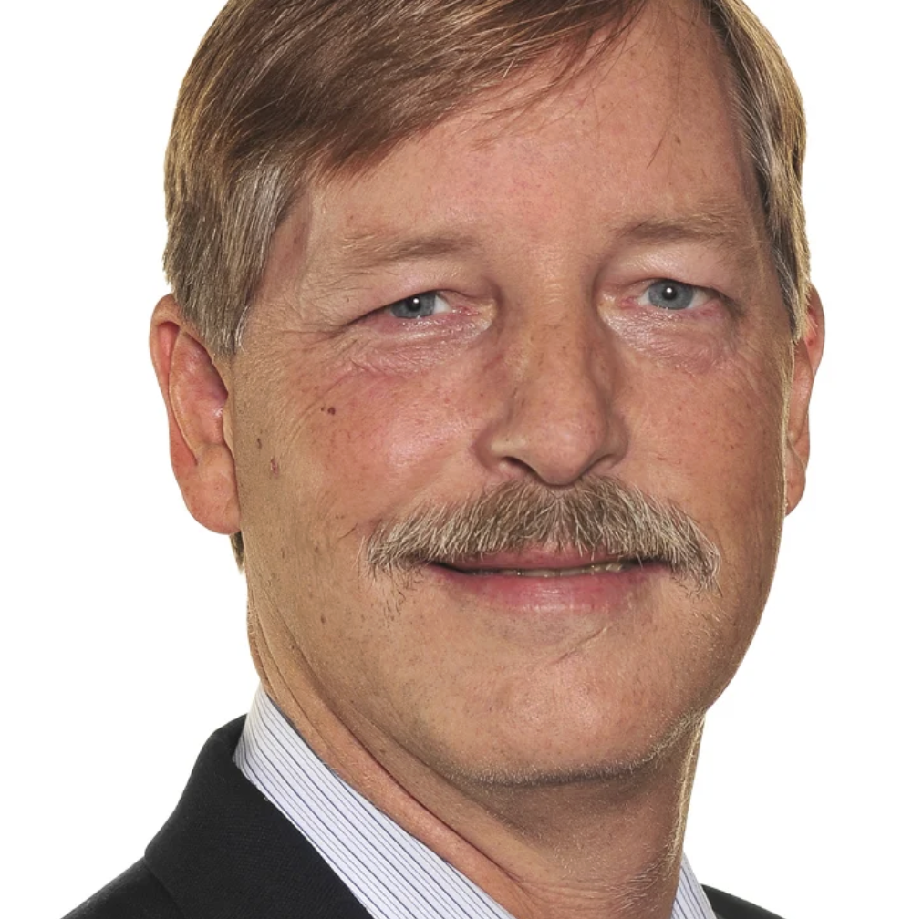 Charles R. Timson - 775 Park Avenue suite 145, Huntington, NY 11743, USA, Huntington, New York, 11743