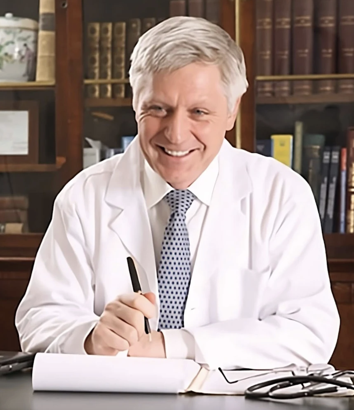 Joseph Mulvehill - 127 East 61st Street, New York, New York, 10065