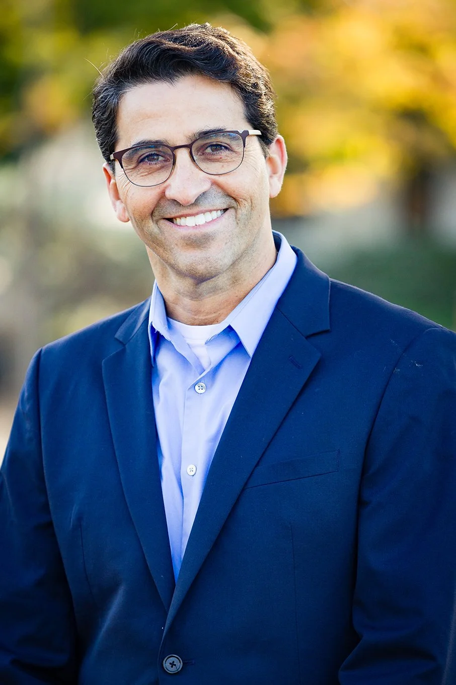 Benny Gavi - 401 Burgess Drive, Menlo Park, California, 94025