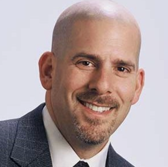 Jeffrey Barke - 500 Superior Avenue, Newport Beach, California, 92658