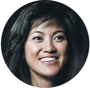 Janelle Sunwoo - 18 Adams Street, Brooklyn, New York, 11201