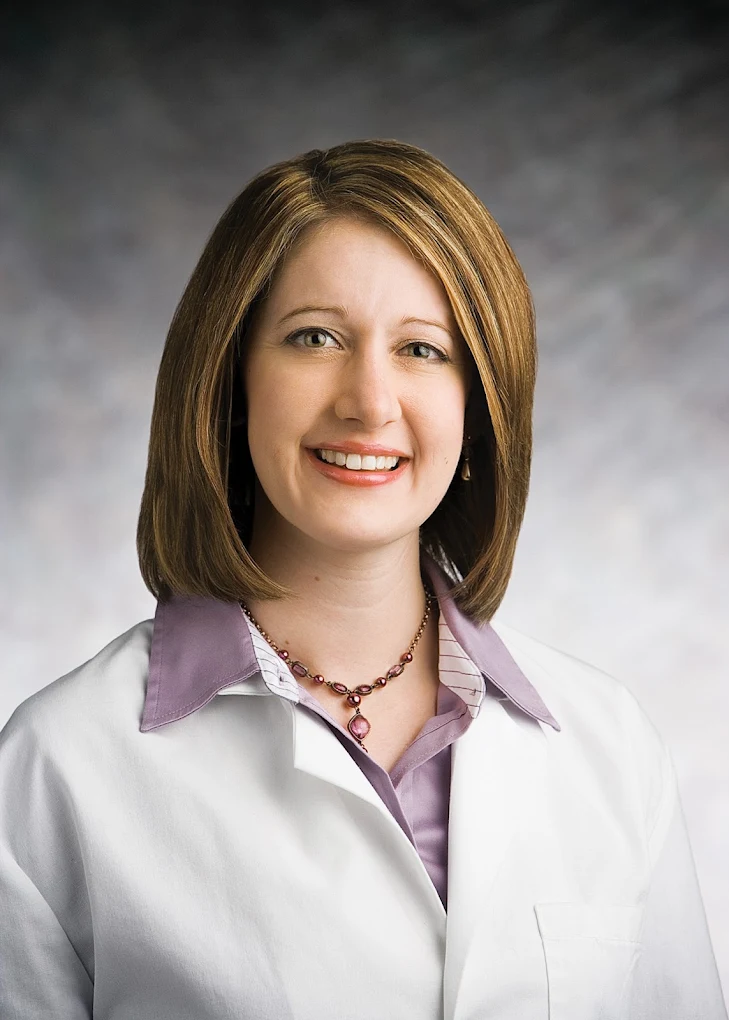 Josalynn Swan - 1288 Valley View Drive, Council Bluffs, Iowa, 51503
