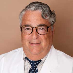 Bruce Rose - 14540 Old St Augustine Rd, Jacksonville, FL 32258, USA, Jacksonville, Florida, 32258