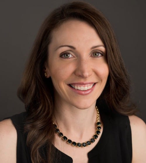 Christina Gelbard - 155 Covey Drive, Franklin, Tennessee, 37067