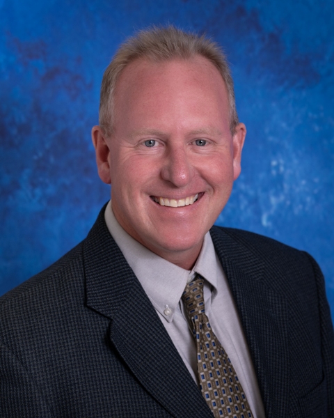 Paul R. Dewey - 4570 County Highway 61, Moose Lake, Minnesota, 55767