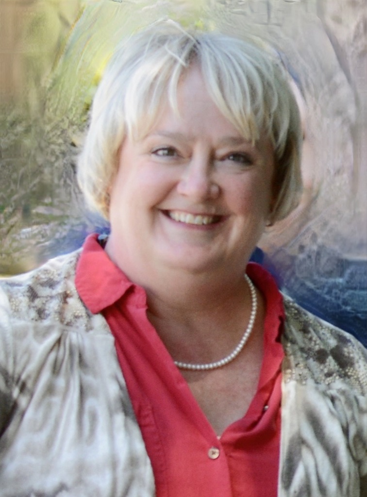 Elaine Crain - 31 Robinson Station Road, Severna Park, Maryland, 21146