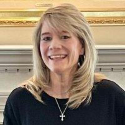 Leslie S. Gaskill - 6470 East Johns Crossing, Johns Creek, Georgia, 30097