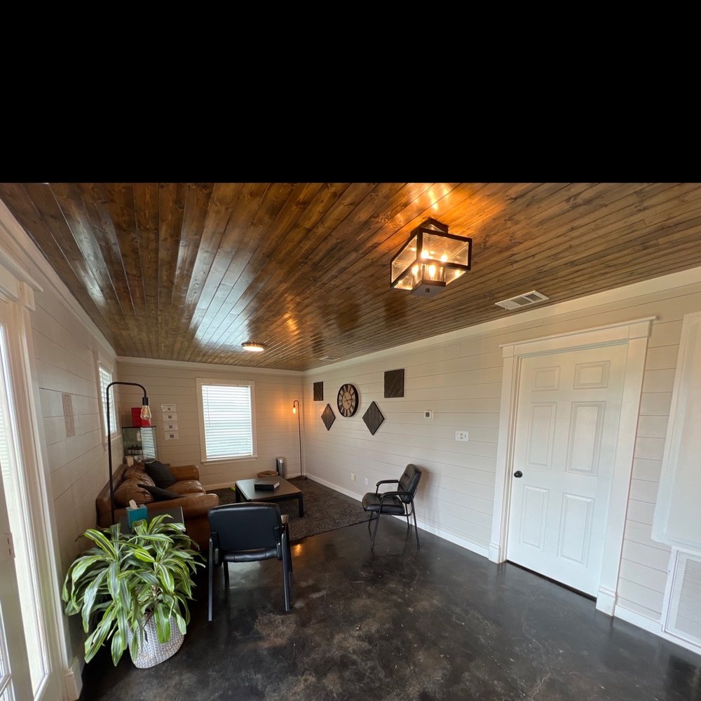 Matthew Altman - 1401 North Stagecoach Road, Salado, Texas, 76571